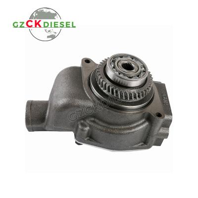 Water Pump 2W8002 2W-8002 For CAT Engine 3304 3306 