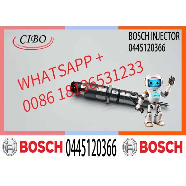 High Pressure Nozzle DLLA145P2144 0433172144 Suitable for Injector 0445120417 0445120414 0445120366 0445120336 0445120187