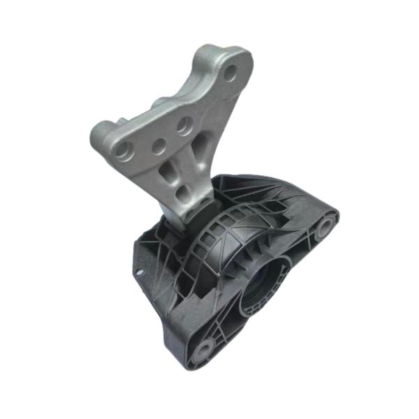 Brand New Engine Right Support OE 9676771080 9676780580 3640028 for Peugeot 208 Citroen C3 DS3