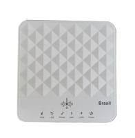 Fiberhome AN5506-02-B Fiber Optic Unit 1GE 1FE GPON ONU ONT