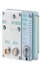 T-CPU 6ES75111TK010AB0 SIMATIC S7-1500 PLC