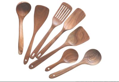 FDA aprovou o utensílio da cozinha ajustou não o estilo moderno da vara Heatinsulated
