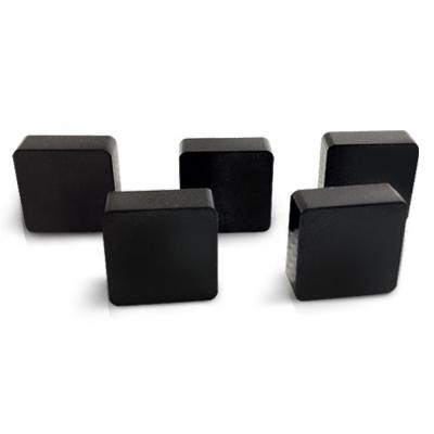 A trituração Indexable do cermet introduz SNMG 120408 TN2 para carregar ou de aço