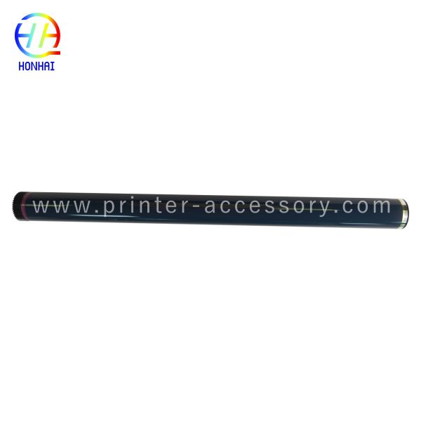 Color OPC Drum For Ricoh MPC3004 MPC3504 MPC4504 MPC5504 MPC6004 MP C3004 C3504 C4504 C5504 C6004