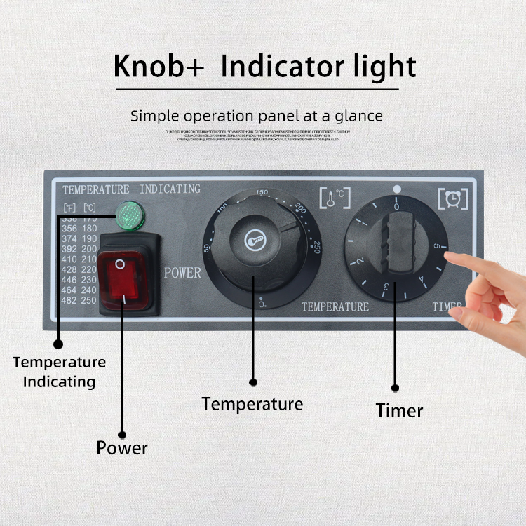 Faire des gaufres à bulles avec une machine à gaufres à billes