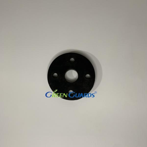 Grass Leaf Blower Coupling-Rubber G115-5129 Fits Toro Pro Force Debris Blower