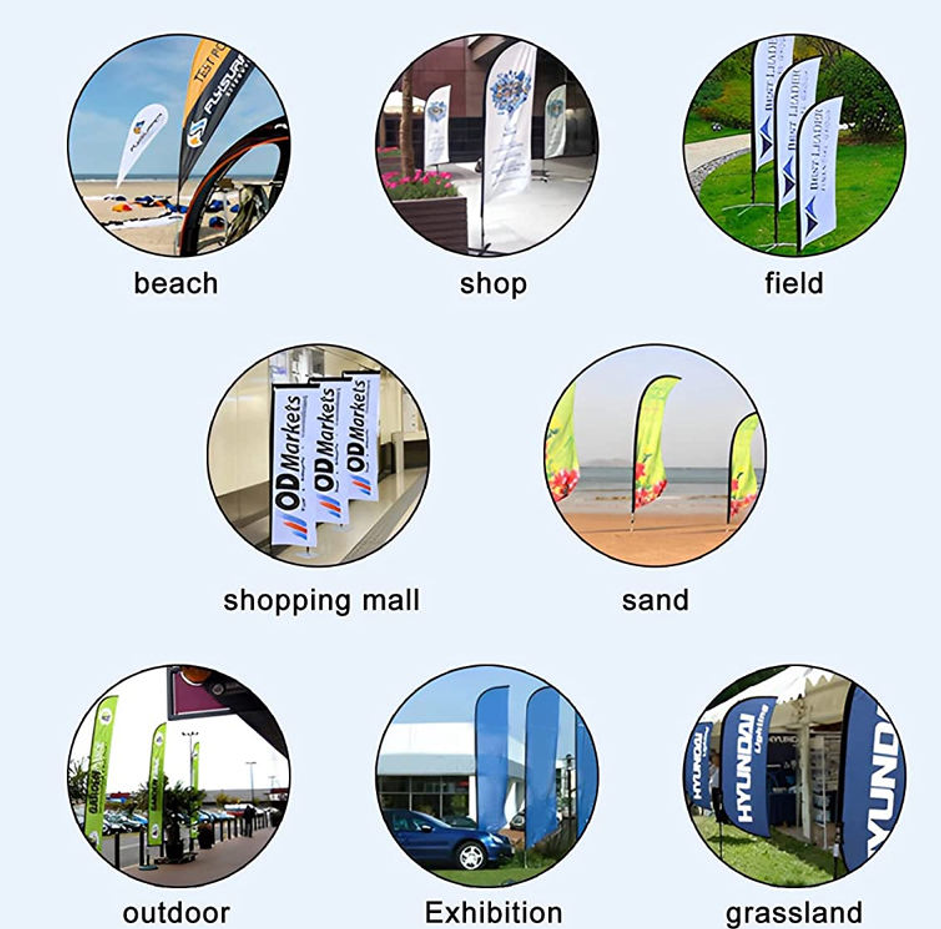 New Digital Printers Large Format Textile Plotter for Polyester and Cotton Fabric Digital Textile Printing System