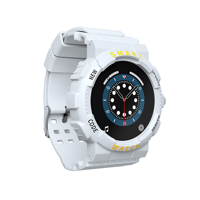 OEM Smartwatch тарифа сердца 3ATM дозор Sporty модного Multi функциональный умный