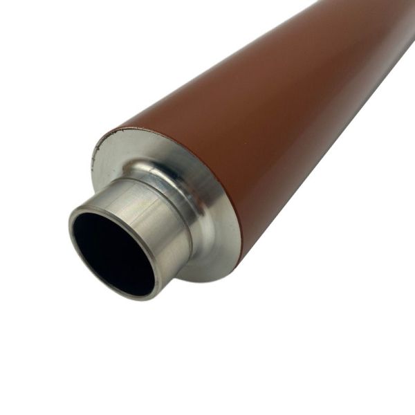 Upper Fuser Roller for Konica Minolta BH C1060 C2060 C1070 C2070 C3070L Fuser Heat Roller Copier Parts