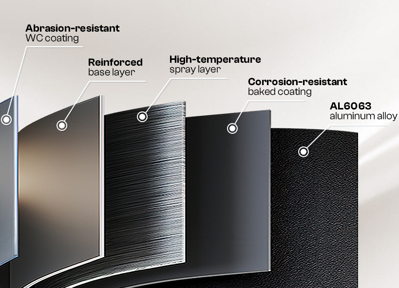 Вилла на открытом воздухе терраса сад алюминиевый сплав тент электрические жалюзи роликовые жалюзи светоизлучающие диоды световой перголы