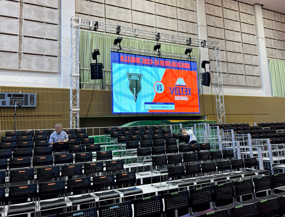 1 Ton Electric Chain Hoists for stage With double brake Entertainment