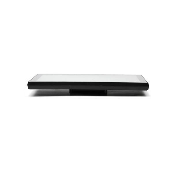 10.1 inch POE Screens with wall mount for Home Assistant Home Automation