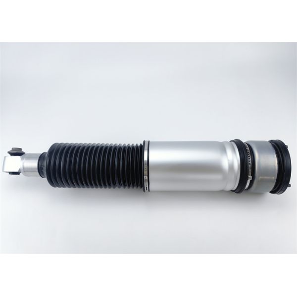 Pour le BMW E65 / E66 37126785538