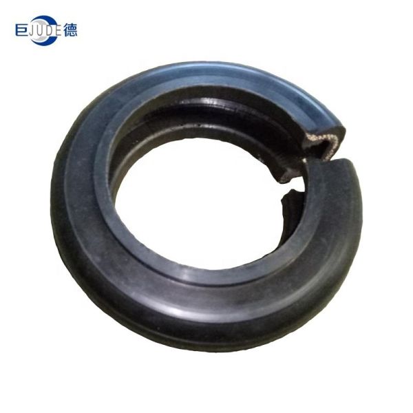 F Tyreflex Rubber F40 F60 Tyreflex Microcontroller Based Tyre Flex Coupling