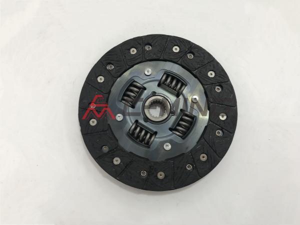 SZD036U G10A 170mm*18 Teeth Clutch Plate 22400-60B90 22400-50F00