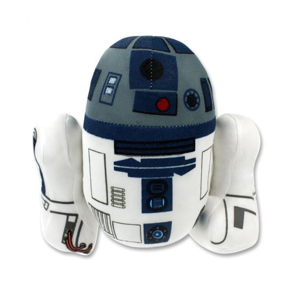 8 Inch Cute Star Wars Cartoon Disney Plush Dolls Green For Collection