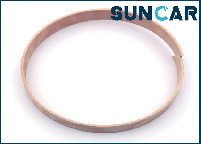 Фенолическая ткань высокотемпературная, огнеупорная, химически устойчивая[продукт на заказ]