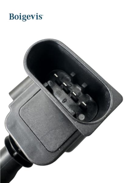 079905110J Ignition Coil for VW AUDI A6  VAG SEAT SKODA BENTLEY