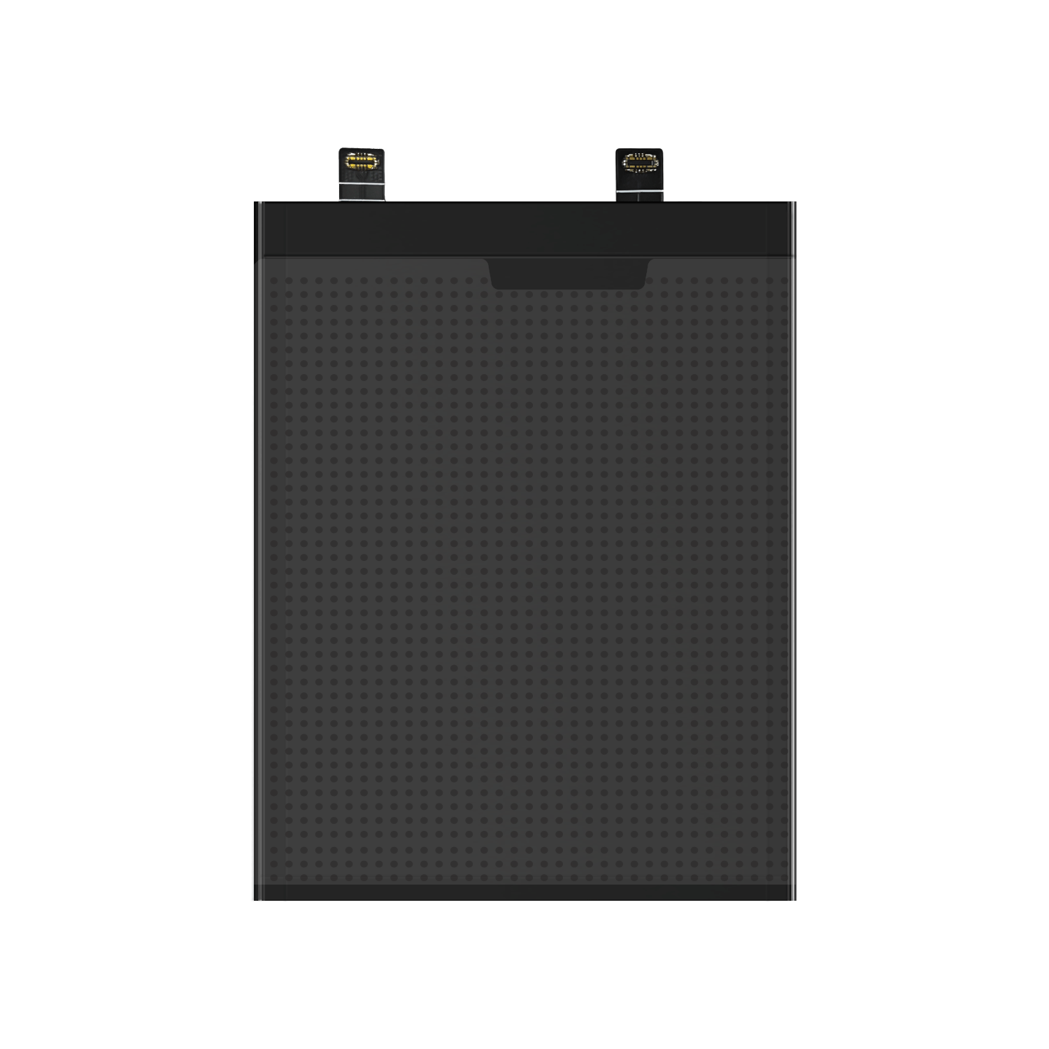 Original Rechargeable Batteries BM5S 5000mAh for Redmi K60 Ultra Mi 13T Pro Lithium-Ion