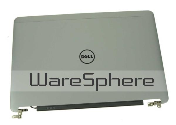12.5 Inch Laptop Screen Back Cover 23KV8 023KV8 Dell Latitude E7240 Assembly