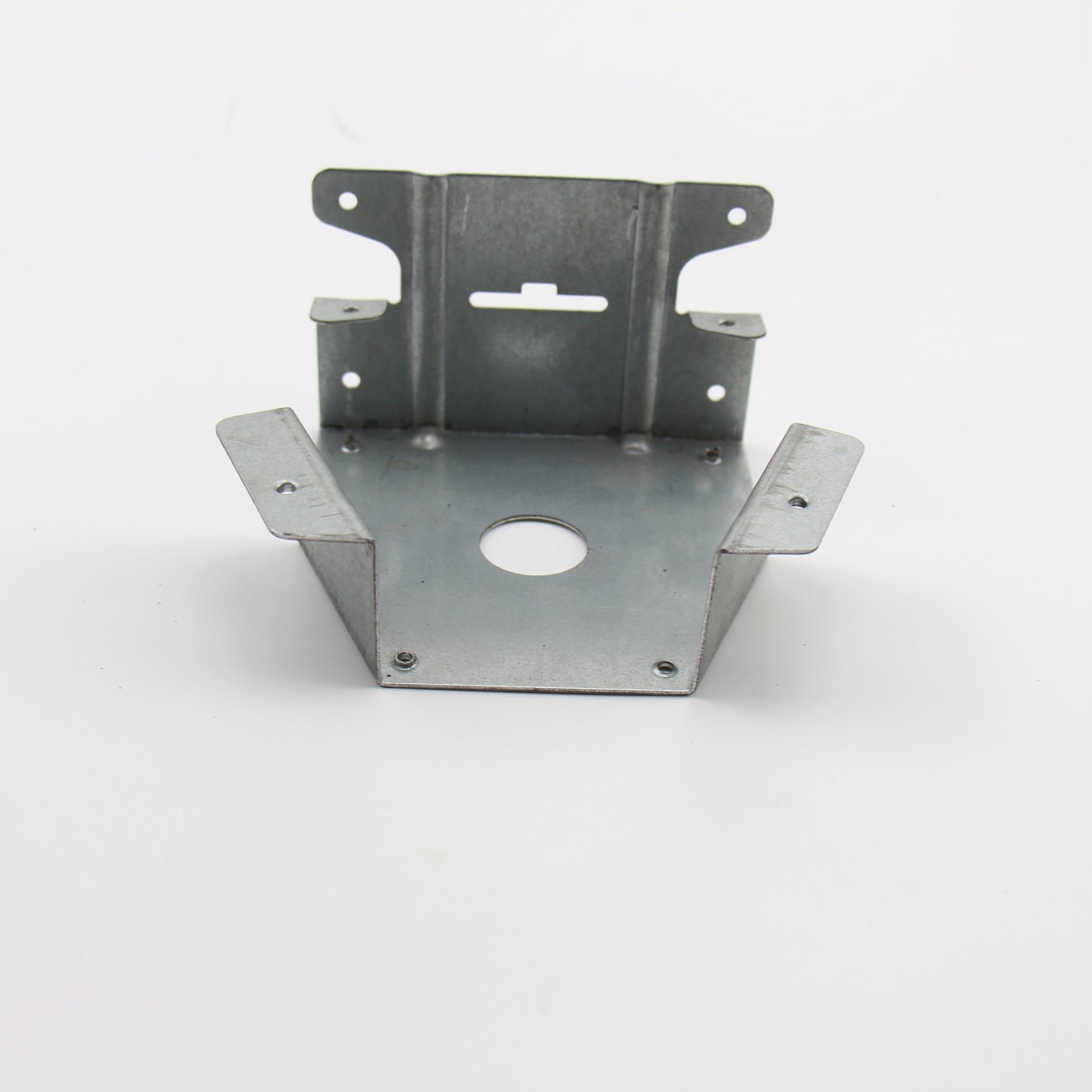 Sheet Metal Welding Parts
