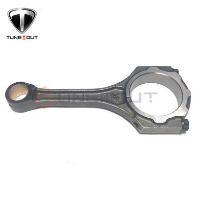 Auto Engine Parts Connecting Rod Assembly OEM 13201-39235 13201-39126