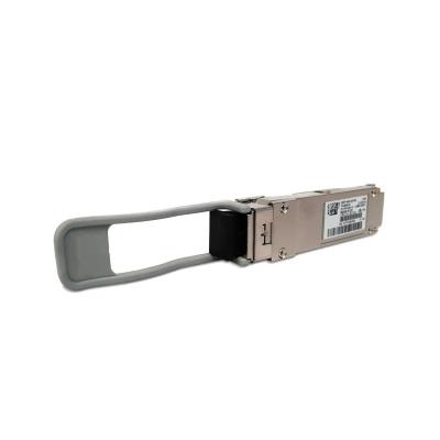 Cisco 40 Gigabit QSFP+ Transceiver Module QSFP-40G-SR-BD For Data Center Interconnect