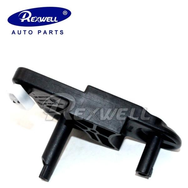Le levier de liaison de transmission automatique pour VW POLO 6Q0711203B