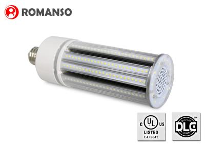 Cool White Waterproof E39 LED Corn Light 360 Degree 75w AC100-300V