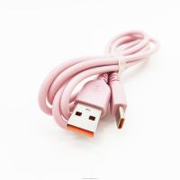 C câbles USB USB A mâle à type C mâle câble pour téléphone portable câble de charge rapide