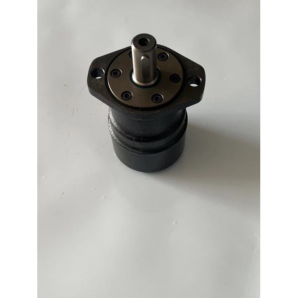 761111 Rotary motor Hyster Reach Stacker Parts