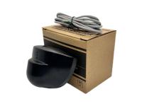 Capteur de mouvement de haute sensibilité 12V-30V