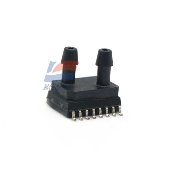 YJJ XGZP6878 Convient pour les modules de capteurs de pression de gaz ou de liquide non corrosifs
