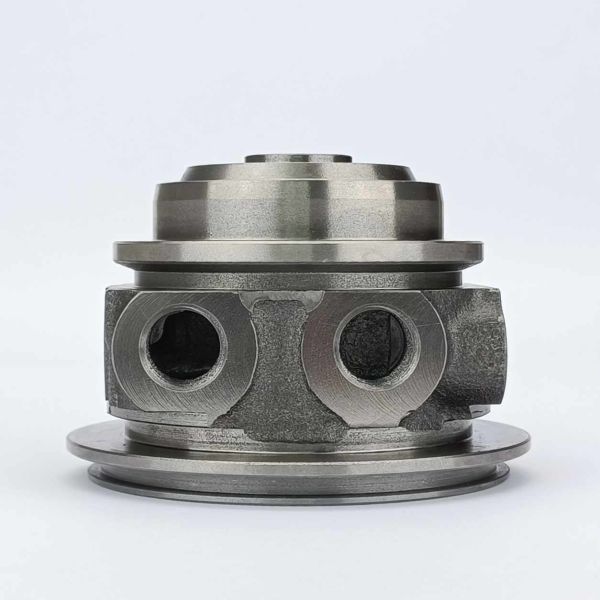 TD04L6-04H Bearing Housing Turbocharger 49377-0783 49377-07800 Water Cooled fit  Cadillac ATS 2.0