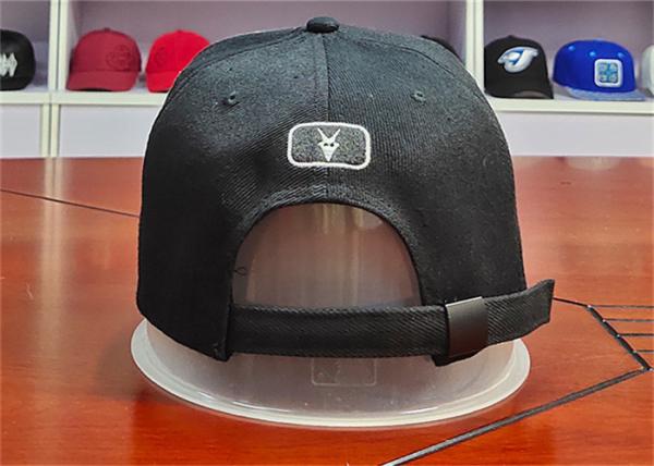 Hot Sales ACE Custom Animal Logo Cap Custom Women Men Female Male Custom Baseball Sports Cap Hat