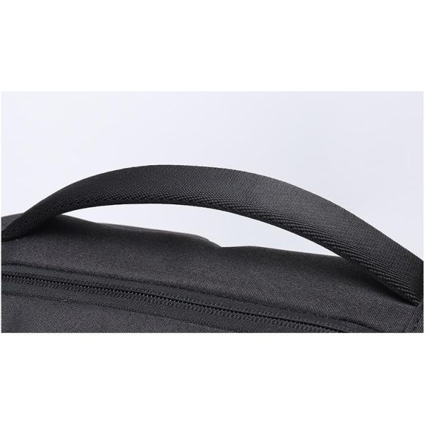 Высота 40 см Маленький рюкзак для деловых поездок Средний рюкзак для ноутбука 25 л