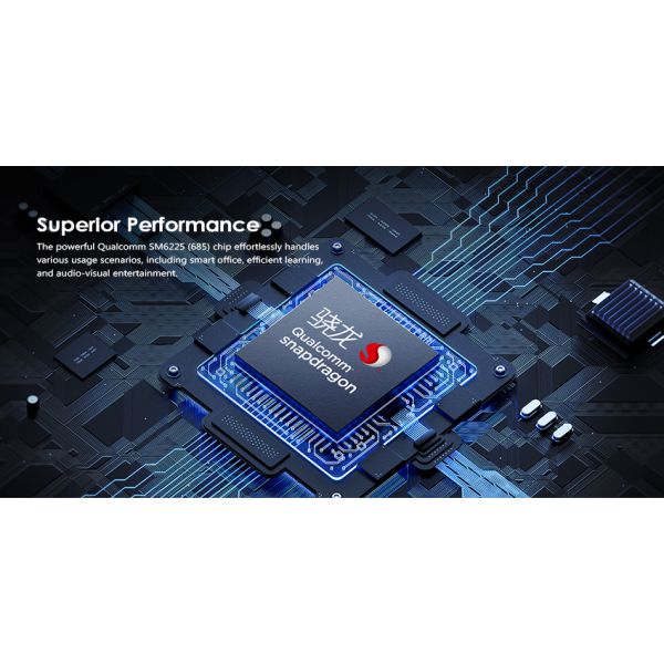 Kinstone 11.97 inch Tablet PC 8000-10000mA 4G LTE Octa-core Incell FHD BOE LCD 6GB/ 8GB/ 10GB/+ 64GB/128GB/256GB