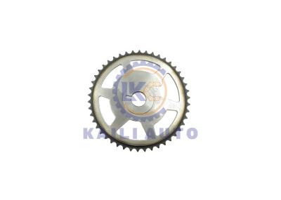 Engrenagem de roda dentada do eixo de cames 14210-RL0-G01 para HONDA CRV MK III 2,2 mim DTEC