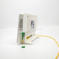 echolife GPON WiFi à deux bandes ONU Ontario HG8245Q2 HUAWEI conduisant le type modem de GE+2TEL+USB FTTH la même fonction que HG8245U