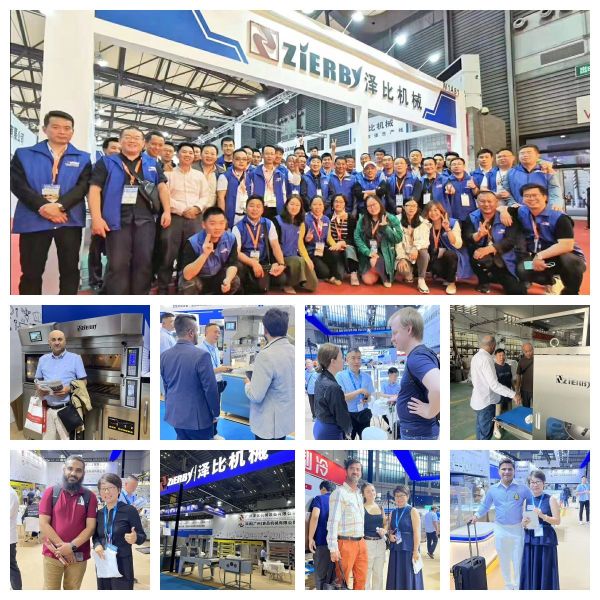 6 kg ~ 50 kg Mezclador de masa de acero inoxidable de grado alimenticio Mezclador comercial de alimentos