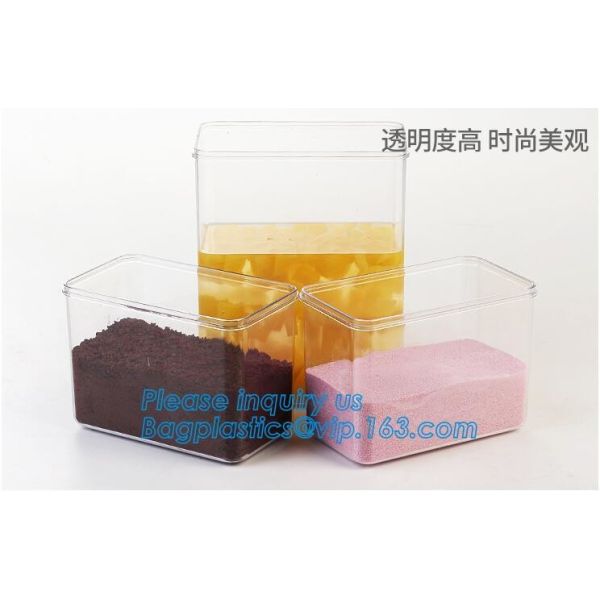 коробок пищевого контейнера клетки пластмассы 2 Индонезии коробки для завтрака 400мл коробка для завтрака Микроваре здоровых японская с палочками пакует