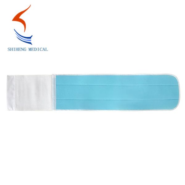 Amazon best selling wholesale high quality abdomen belt China supplier