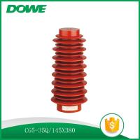Sensor 2500A da isolação do Switchgear da capacidade