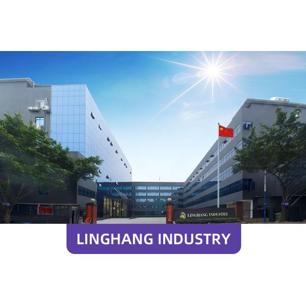 Pearl inlaid design women's high heel sandals，open toe height increasing women sandals