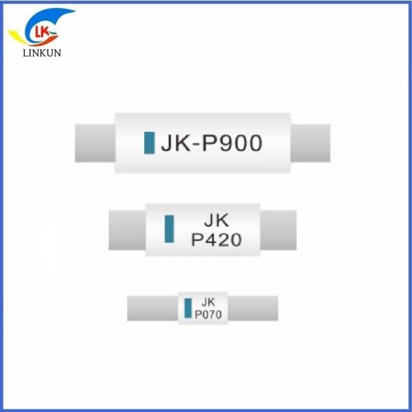JK-P600 6A 20V Lithium Battery Overcurrent Protection Chip PPTC Resettable Fuse