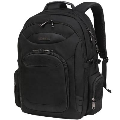Venda quente de homens de grande capacidade portátil à prova d'água de negócios mochila de viagem Saco