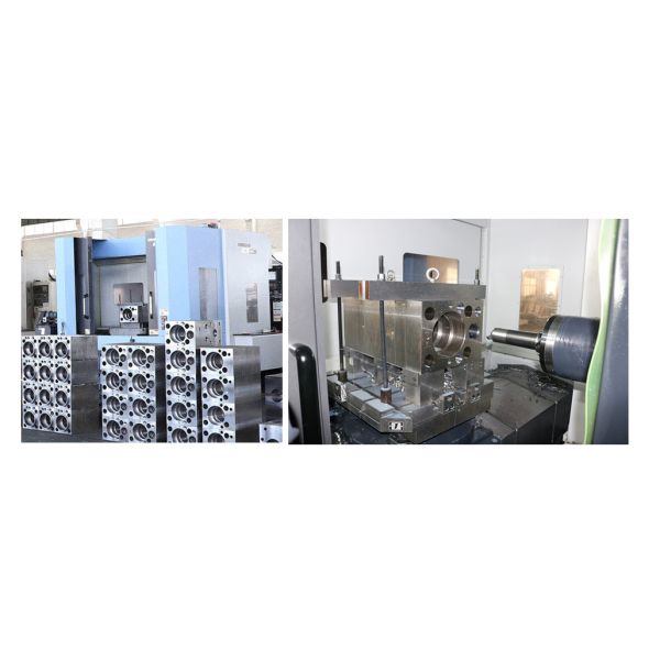 Yakai Precision Machinery (Yantai) Co., Ltd