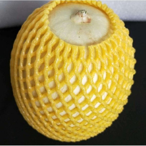 Ловить сетью рукав для упаковки груши сети Яблока плода защитной