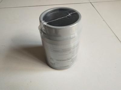 31920 Stainless Steel Oil Filters 0.1 Micron Rail EFI Truck Fuel Filter