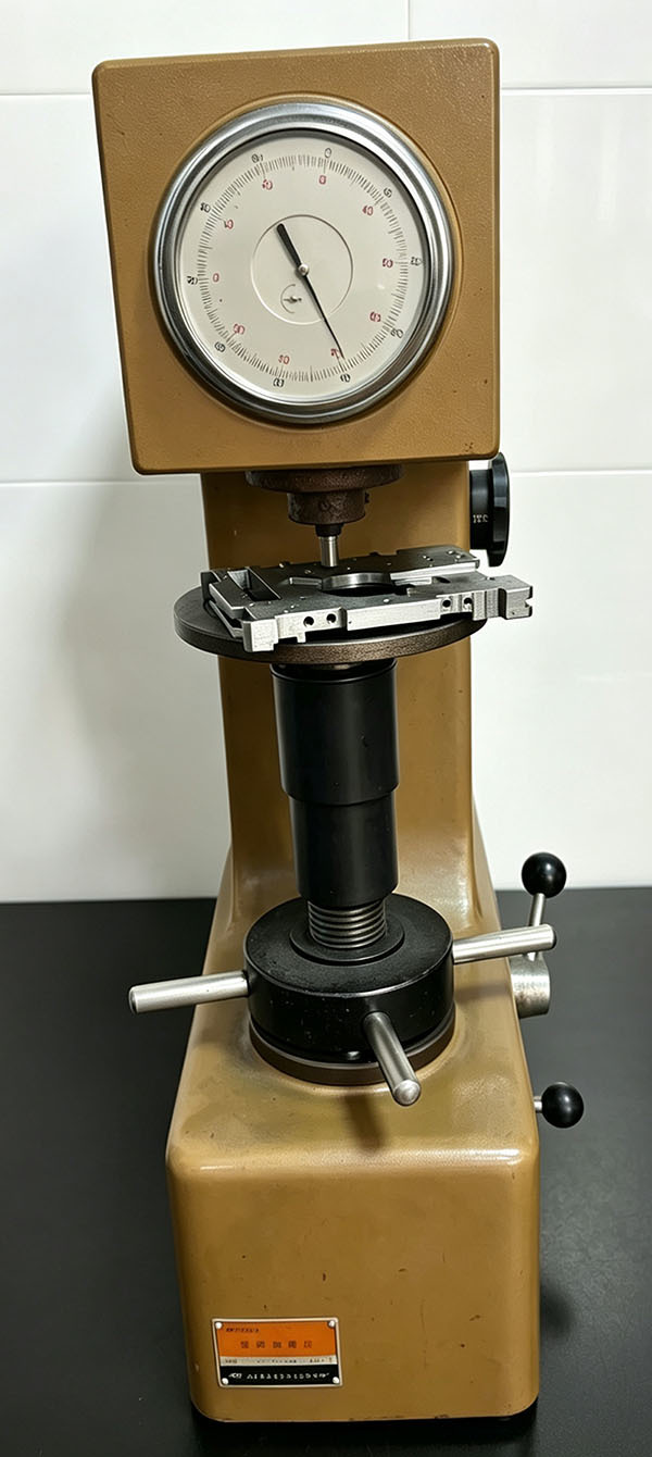 Rayzen Precision Products Co., Ltd